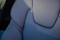 Volvo XC60 Plus B5 AWD 2026