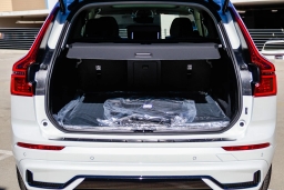 Volvo XC60 Plus B5 AWD 2026