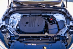 Volvo XC60 Plus B5 AWD 2026