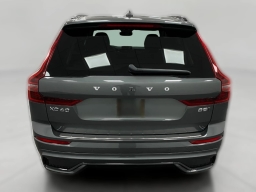 Volvo XC60 Plus B5 AWD 2026
