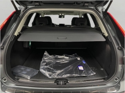 Volvo XC60 Plus B5 AWD 2026