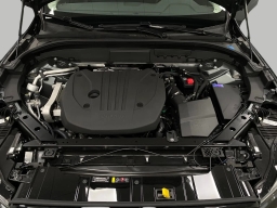 Volvo XC60 Plus B5 AWD 2026