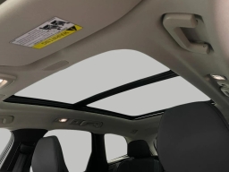 Volvo XC60 Plus B5 AWD 2026