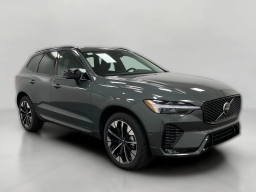 Volvo XC60 Plus B5 AWD 2026