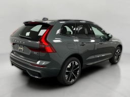 Volvo XC60 Plus B5 AWD 2026