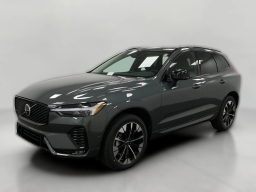 Volvo XC60 Plus B5 AWD 2026