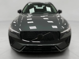 Volvo XC60 Plus B5 AWD 2026