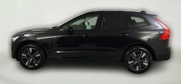 Volvo XC60 Plus B5 AWD 2026