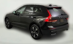 Volvo XC60 Plus B5 AWD 2026