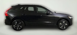 Volvo XC60 Plus B5 AWD 2026