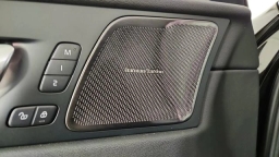 Volvo XC60 Plus B5 AWD 2026