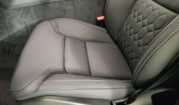 Volvo XC60 Plus B5 AWD 2026