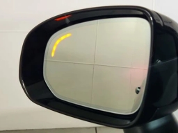Volvo XC60 Plus B5 AWD 2026