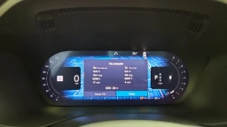 Volvo XC60 Plus B5 AWD 2026
