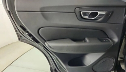 Volvo XC60 Plus B5 AWD 2026