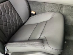 Volvo XC60 Plus B5 AWD 2026