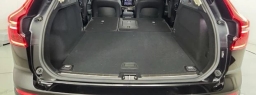 Volvo XC60 Plus B5 AWD 2026