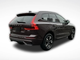 Volvo XC60 Plus B5 AWD 2026