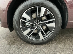 Volvo XC60 Plus B5 AWD 2026