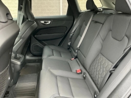 Volvo XC60 Plus B5 AWD 2026