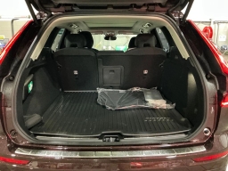 Volvo XC60 Plus B5 AWD 2026