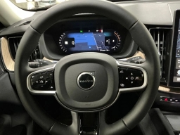 Volvo XC60 Plus B5 AWD 2026