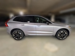 Volvo XC60 Plus B5 AWD 2026