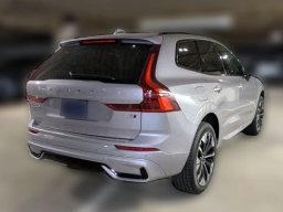 Volvo XC60 Plus B5 AWD 2026