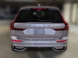 Volvo XC60 Plus B5 AWD 2026
