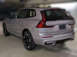 Volvo XC60 Plus B5 AWD 2026