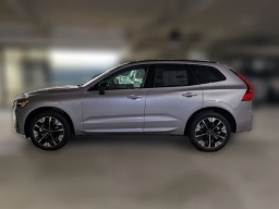 Volvo XC60 Plus B5 AWD 2026