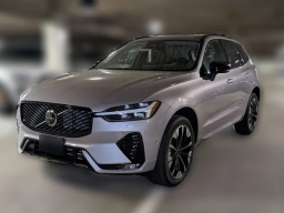Volvo XC60 Plus B5 AWD 2026