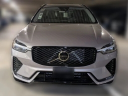 Volvo XC60 Plus B5 AWD 2026
