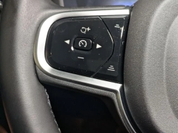 Volvo XC60 Plus B5 AWD 2026
