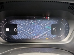 Volvo XC60 Plus B5 AWD 2026
