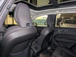 Volvo XC60 Plus B5 AWD 2026