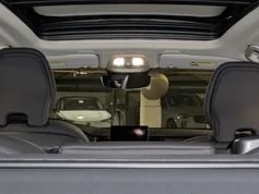 Volvo XC60 Plus B5 AWD 2026