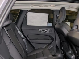 Volvo XC60 Plus B5 AWD 2026