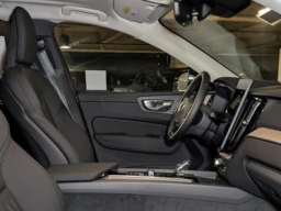 Volvo XC60 Plus B5 AWD 2026