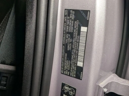 Volvo XC60 Plus B5 AWD 2026