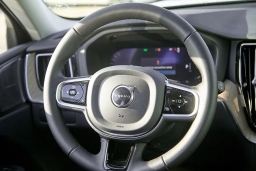 Volvo XC60 Plus B5 AWD 2026