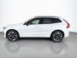 Volvo XC60 Plus B5 AWD 2026