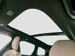 Volvo XC60 Plus B5 AWD 2026