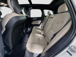 Volvo XC60 Plus B5 AWD 2026