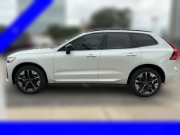 Volvo XC60 Plus B5 AWD 2026