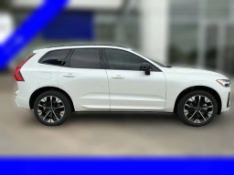 Volvo XC60 Plus B5 AWD 2026