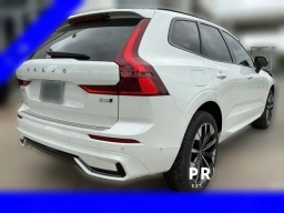 Volvo XC60 Plus B5 AWD 2026