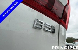 Volvo XC60 Plus B5 AWD 2026