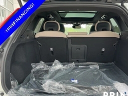 Volvo XC60 Plus B5 AWD 2026