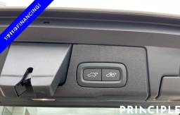 Volvo XC60 Plus B5 AWD 2026